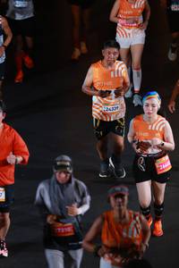 BIB: 7310, 24339, 264
                            <button type="button" onclick="openModal(23106295)" class="btn btn-primary btn-sm float-right btn-popup" data-toggle="modal" data-target=".modal-high-quality">
                        <i class="fas fa-shopping-cart"></i> Add to Cart
                    </button>
                                            <button type="button" onclick="isThisMe(23106295, true)" class="btn btn-success btn-sm float-right btn-popup btn-isme hidden" data-toggle="tooltip" data-placement="bottom" title="นี่คือรูปของคุณใช่ไหม คลิกที่นี่เพื่อเอาเข้าอัลบั้ม">
                        <i class="fas fa-plus"></i> Add to album
                    </button>
                    <button type="button" onclick="isThisMe(23106295, false)" class="btn btn-warning btn-sm float-right btn-popup btn-isnotme hidden">
                        <i class="fas fa-ban"></i> Remove from album
                    </button>